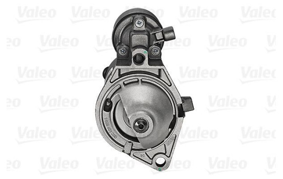 Démarreur PIÈCE NEUVE 438465 Valeo