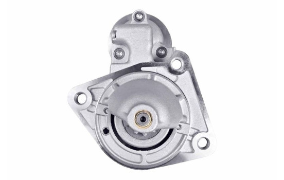 Démarreur PIÈCE NEUVE SANS CONSIGNE 8EA 011 610-021 Hella, Image 2
