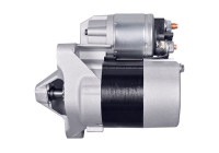 Démarreur PIÈCE NEUVE SANS CONSIGNE 8EA 011 610-031 Hella