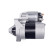 Démarreur PIÈCE NEUVE SANS CONSIGNE 8EA 011 610-031 Hella