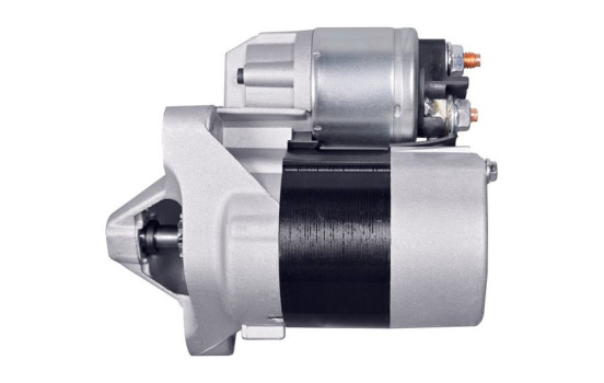Démarreur PIÈCE NEUVE SANS CONSIGNE 8EA 011 610-031 Hella