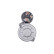 Démarreur PIÈCE NEUVE SANS CONSIGNE 8EA 011 610-031 Hella, Vignette 2