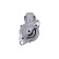 Démarreur PIÈCE NEUVE SANS CONSIGNE 8EA 011 610-031 Hella, Vignette 3