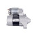 Démarreur PIÈCE NEUVE SANS CONSIGNE 8EA 011 610-031 Hella, Vignette 4