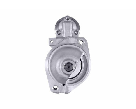 Démarreur PIÈCE NEUVE SANS CONSIGNE 8EA 011 610-051 Hella, Image 2