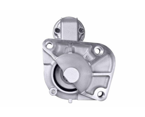 Démarreur PIÈCE NEUVE SANS CONSIGNE 8EA 011 610-061 Hella, Image 2