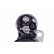 Démarreur PIÈCE NEUVE SANS CONSIGNE 8EA 011 610-091 Hella, Vignette 5