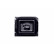 Démarreur PIÈCE NEUVE SANS CONSIGNE 8EA 011 610-091 Hella, Vignette 6
