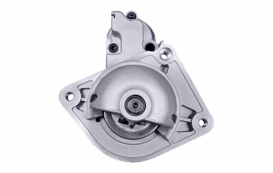 Démarreur PIÈCE NEUVE SANS CONSIGNE 8EA 011 610-111 Hella, Image 2