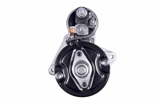 Démarreur PIÈCE NEUVE SANS CONSIGNE 8EA 011 610-111 Hella, Image 3