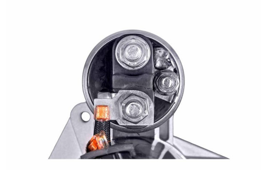 Démarreur PIÈCE NEUVE SANS CONSIGNE 8EA 011 610-111 Hella, Image 5