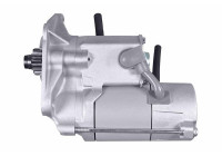 Démarreur PIÈCE NEUVE SANS CONSIGNE 8EA 011 610-141 Hella