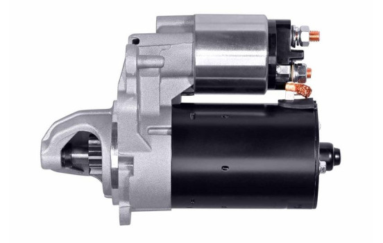 Démarreur PIÈCE NEUVE SANS CONSIGNE 8EA 011 610-171 Hella
