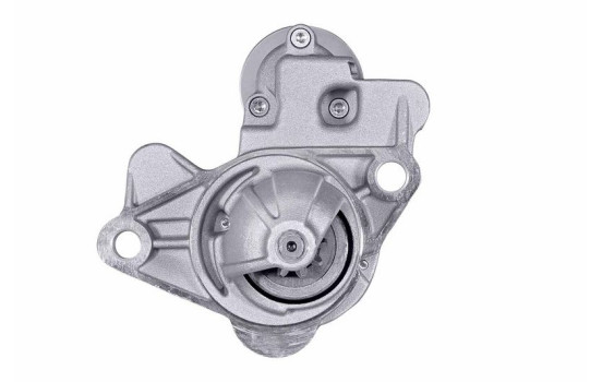 Démarreur PIÈCE NEUVE SANS CONSIGNE 8EA 011 610-171 Hella, Image 2