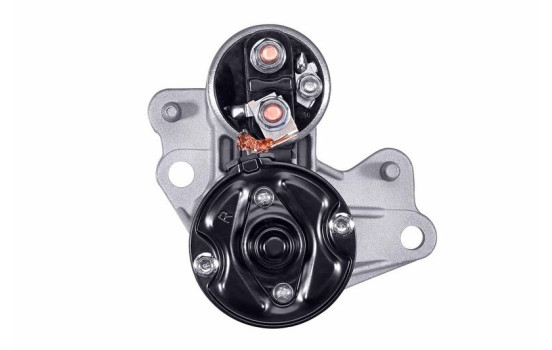 Démarreur PIÈCE NEUVE SANS CONSIGNE 8EA 011 610-171 Hella, Image 3