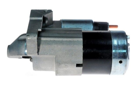 Démarreur PIÈCE NEUVE SANS CONSIGNE 8EA 011 610-201 Hella