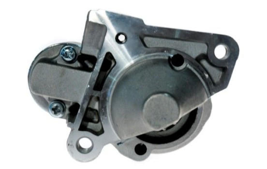 Démarreur PIÈCE NEUVE SANS CONSIGNE 8EA 011 610-201 Hella, Image 2