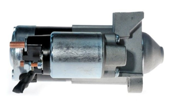 Démarreur PIÈCE NEUVE SANS CONSIGNE 8EA 011 610-201 Hella, Image 4