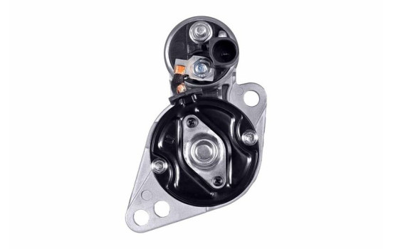 Démarreur PIÈCE NEUVE SANS CONSIGNE 8EA 011 610-221 Hella, Image 3