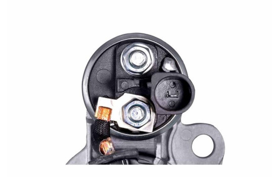 Démarreur PIÈCE NEUVE SANS CONSIGNE 8EA 011 610-221 Hella, Image 5