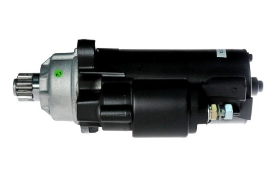 Démarreur PIÈCE NEUVE SANS CONSIGNE 8EA 011 610-231 Hella
