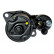 Démarreur PIÈCE NEUVE SANS CONSIGNE 8EA 011 610-231 Hella, Vignette 3