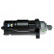 Démarreur PIÈCE NEUVE SANS CONSIGNE 8EA 011 610-231 Hella, Vignette 4