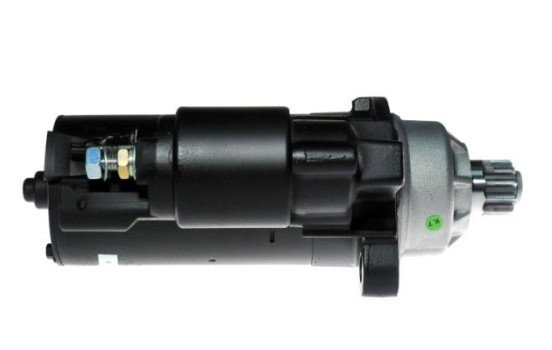 Démarreur PIÈCE NEUVE SANS CONSIGNE 8EA 011 610-231 Hella, Image 4