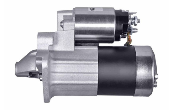 Démarreur PIÈCE NEUVE SANS CONSIGNE 8EA 011 610-241 Hella