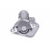Démarreur PIÈCE NEUVE SANS CONSIGNE 8EA 011 610-241 Hella, Vignette 2