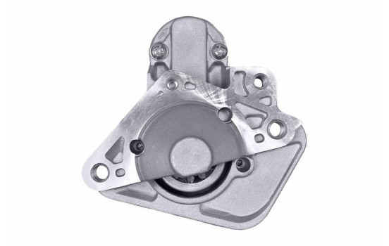 Démarreur PIÈCE NEUVE SANS CONSIGNE 8EA 011 610-241 Hella, Image 2