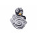 Démarreur PIÈCE NEUVE SANS CONSIGNE 8EA 011 610-241 Hella, Vignette 3