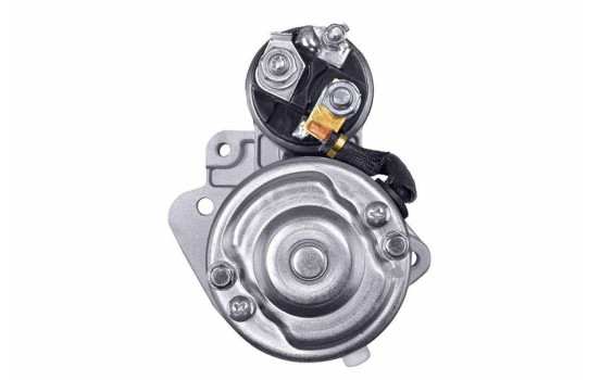 Démarreur PIÈCE NEUVE SANS CONSIGNE 8EA 011 610-241 Hella, Image 3