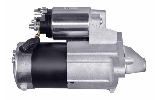 Démarreur PIÈCE NEUVE SANS CONSIGNE 8EA 011 610-241 Hella, Image 4