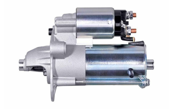 Démarreur PIÈCE NEUVE SANS CONSIGNE 8EA 011 610-271 Hella