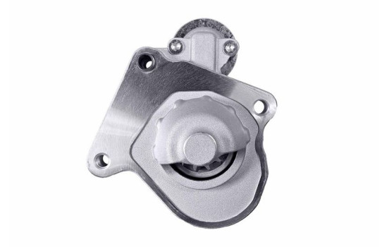 Démarreur PIÈCE NEUVE SANS CONSIGNE 8EA 011 610-271 Hella, Image 2