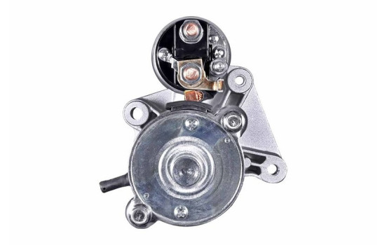 Démarreur PIÈCE NEUVE SANS CONSIGNE 8EA 011 610-271 Hella, Image 3