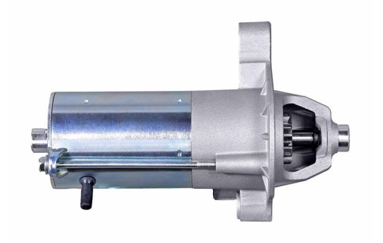 Démarreur PIÈCE NEUVE SANS CONSIGNE 8EA 011 610-271 Hella, Image 6