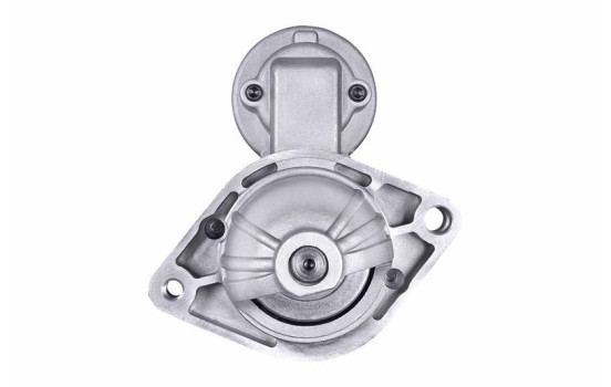 Démarreur PIÈCE NEUVE SANS CONSIGNE 8EA 011 610-301 Hella, Image 2