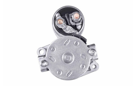 Démarreur PIÈCE NEUVE SANS CONSIGNE 8EA 011 610-301 Hella, Image 3