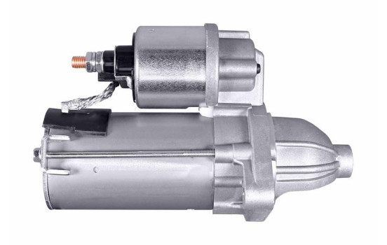 Démarreur PIÈCE NEUVE SANS CONSIGNE 8EA 011 610-301 Hella, Image 4