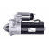 Démarreur PIÈCE NEUVE SANS CONSIGNE 8EA 011 610-311 Hella