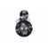 Démarreur PIÈCE NEUVE SANS CONSIGNE 8EA 011 610-311 Hella, Vignette 3