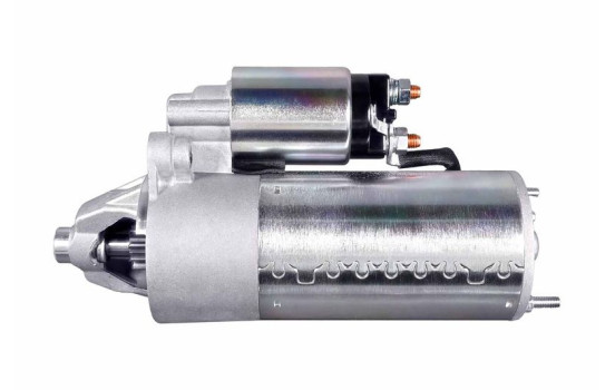 Démarreur PIÈCE NEUVE SANS CONSIGNE 8EA 011 610-321 Hella