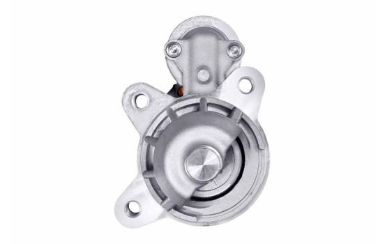 Démarreur PIÈCE NEUVE SANS CONSIGNE 8EA 011 610-321 Hella, Image 2