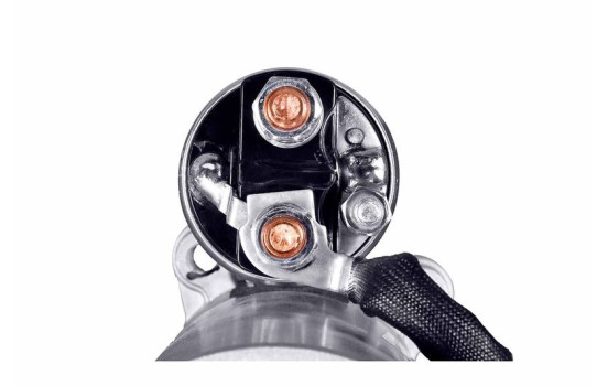 Démarreur PIÈCE NEUVE SANS CONSIGNE 8EA 011 610-321 Hella, Image 5