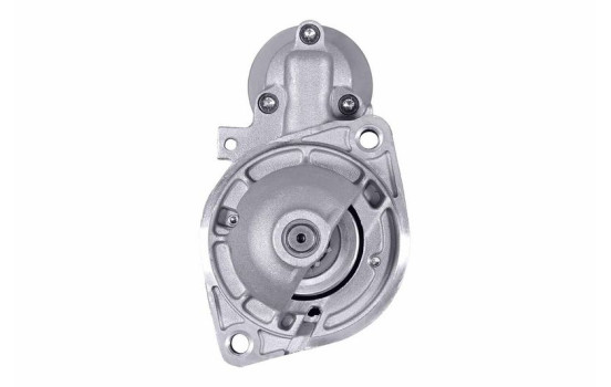 Démarreur PIÈCE NEUVE SANS CONSIGNE 8EA 011 610-341 Hella, Image 2