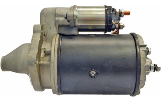 Démarreur PIÈCE NEUVE SANS CONSIGNE 8EA 011 610-361 Hella