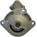 Démarreur PIÈCE NEUVE SANS CONSIGNE 8EA 011 610-361 Hella, Vignette 3