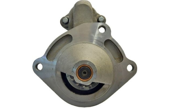 Démarreur PIÈCE NEUVE SANS CONSIGNE 8EA 011 610-361 Hella, Image 3